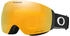Oakley Flight Deck M OO7064