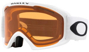 Oakley O-Frame 2.0 PRO L Snow Goggles OO7124-03