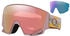 Oakley Flow Scape M Snow Goggles OO7147