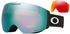 Oakley Flight Deck Pro M Snow Goggles OO7139