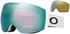 Oakley Flight Deck Pro M Snow Goggles OO7139