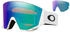 Oakley Flow Scape L Snow Goggles OO7145