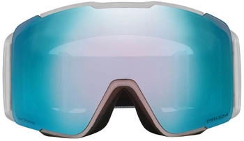 Oakley Line Miner Pro L Snow Goggles OO7136-1300