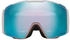 Oakley Line Miner PRO L (OO71361)