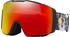Oakley Line Miner PRO L (OO71361)