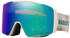 Oakley Line Miner PRO L (OO71361)