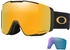 Oakley Line Miner PRO L (OO71361)