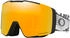 Oakley Line Miner PRO L (OO71361)