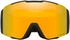 Oakley Line Miner Pro L Snow Goggles OO7136-17