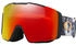 Oakley LINE Miner PRO M