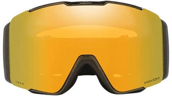 Oakley Line Miner Pro M Snow Goggles 50th Anniversary OO7137-15