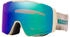 Jamie Anderson Signature Series Snow OO7137-14
