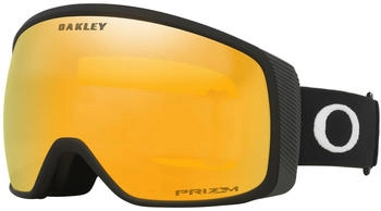 Oakley Flight Tracker M OO7105-80