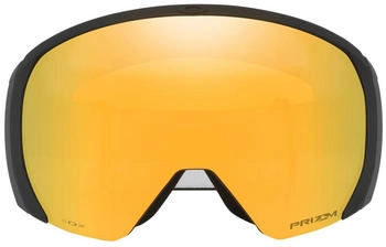 Oakley Flight Path L OO7110-71