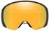 Oakley Flight Path L OO7110