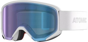 Atomic Savor M Stereo (2025) white