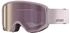 gull gray