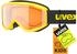 yellow/lasergold