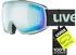 uvex victorious small FM