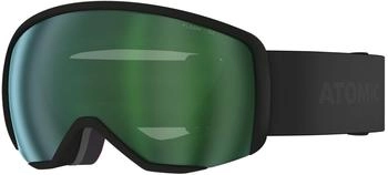 Atomic Revent Jr S Flash black