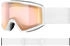 uvex blast V