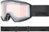 uvex blast V