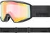 uvex blast V