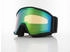 uvex blast V
