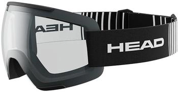 Head F-LYT Night - Medium