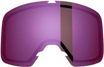 Sweet Protection Durden RIG Reflect Lens rig bixbite