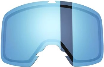 Sweet Protection Durden RIG Reflect Lens rig aquamarine