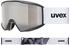 uvex blast CV