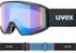 uvex blast CV