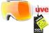 uvex Downhill 2100 CV