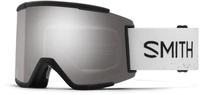 Smith Squad XL Alice Robinson Ac Goggle chromapp sun platinum mrr Gr. Uni