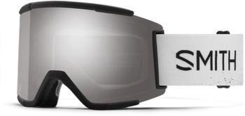 Smith Squad XL Alice Robinson AC/ChromaPop sun platinum mirror