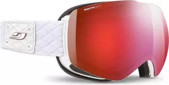 Julbo SHADOW REACTIV J76640104