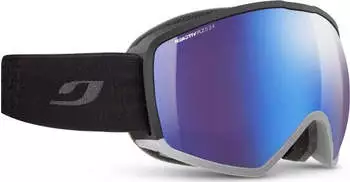 Julbo HIT REACTIV J78451145