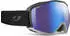 Julbo HIT REACTIV