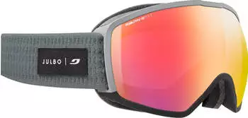 Julbo HIT REACTIV J78479205