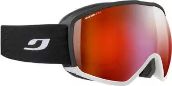 Julbo HIT REACTIV