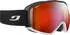 Julbo HIT REACTIV