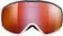 Julbo HIT REACTIV