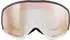 Julbo HIT REACTIV