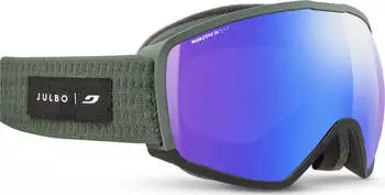 Julbo HIT REACTIV J78477165