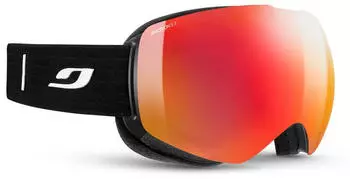 Julbo SHADOW SPECTRON J76691144