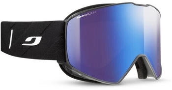 Julbo CYRIUS-X REACTIV