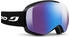 Julbo PROXIMA REACTIV