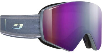 Julbo RAZOR EDGE REACTIV J77542125