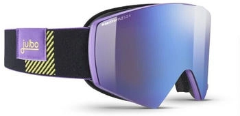 Julbo RAZOR EDGE REACTIV J77551264